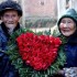 Few Unique Valentine's Day Traditions From Around The World |PakistanTribe.com