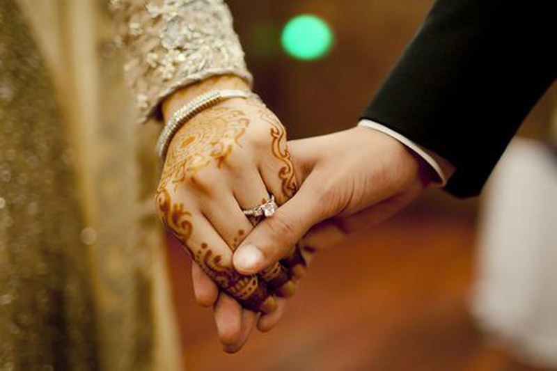 How to find Good Life Partner? - By Dr Ishtiaq Ahmed Gondal | pakistantribe.com